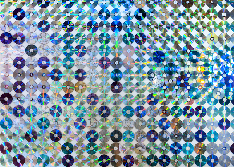 waste removal waste collection